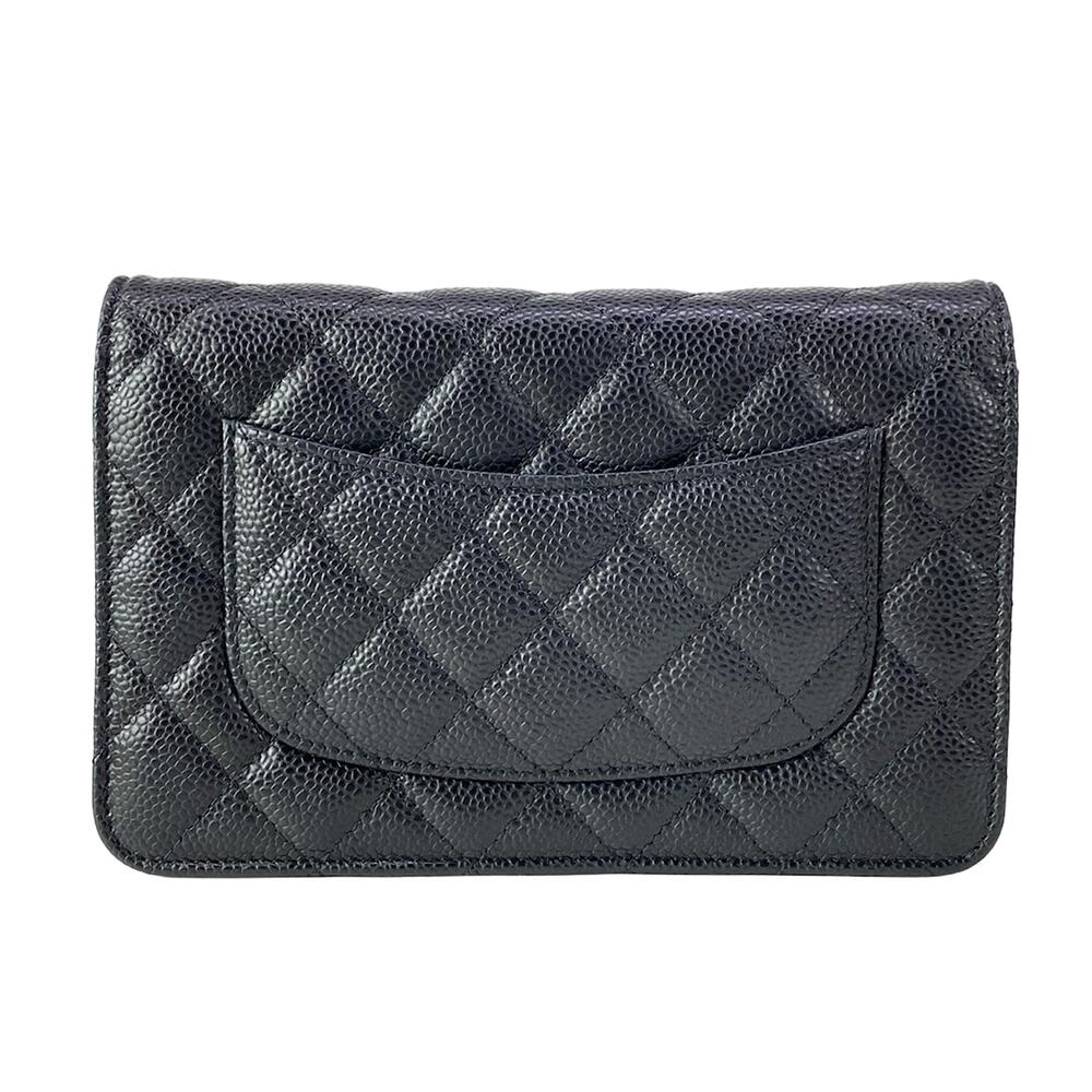 Chanel Matelasse Other Style Wallet AP0250 - Picture 2 of 13